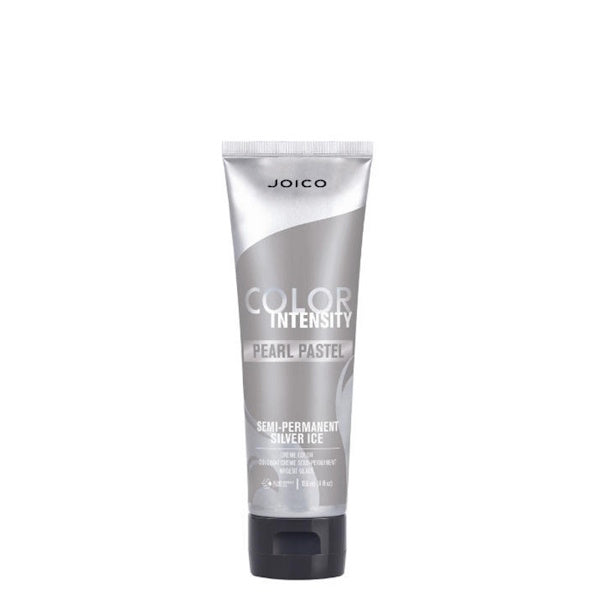 Joico Color Intensity