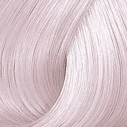 Wella Color Fresh