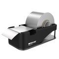 Procare Simply Cut Hair Foil Dispenser
