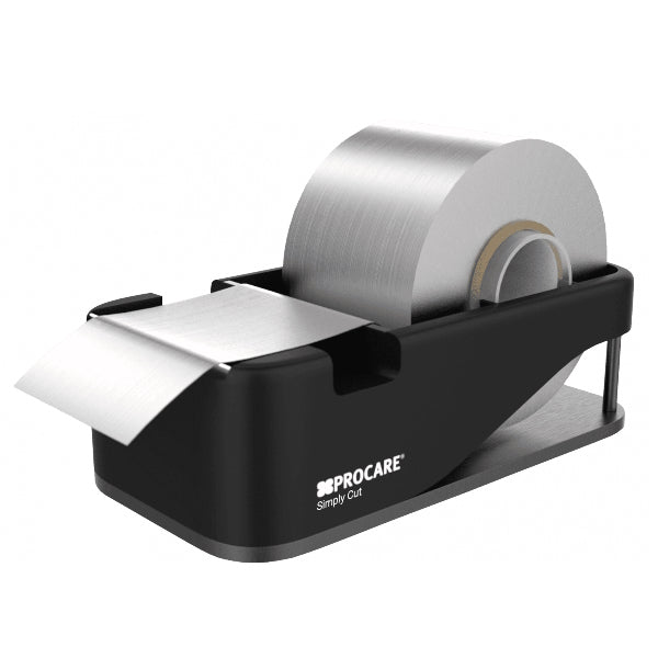Procare Simply Cut Hair Foil Dispenser