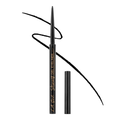 L.A. Girl Skinny Gel Eyeliner