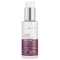 Joico Defy Damage SleepOver Overnight Nourishing Treatment