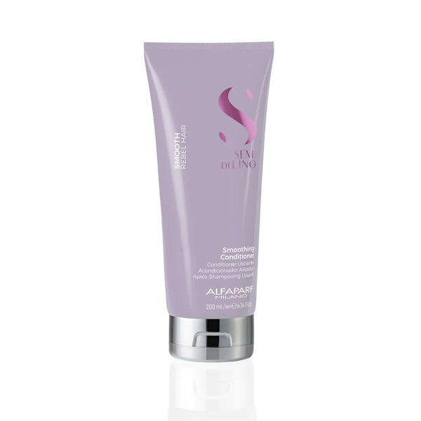 Alfaparf Semi Di Lino Smoothing Conditioner