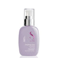 Alfaparf Semi Di Lino Smoothing Cream