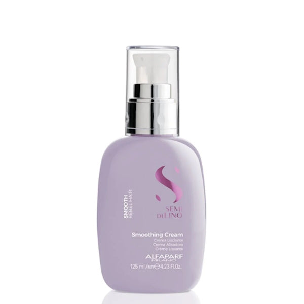 Alfaparf Semi Di Lino Smoothing Cream