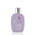 Alfaparf Semi Di Lino Smoothing Shampoo