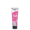 Joico Color Intensity