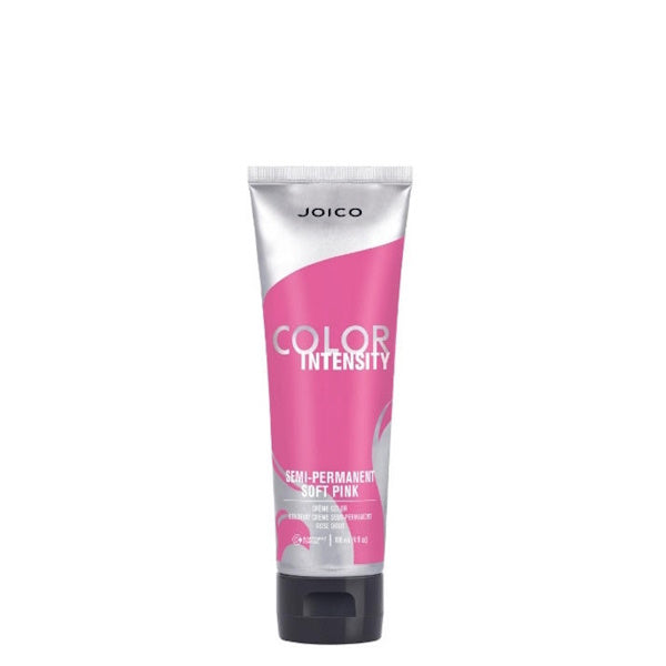 Joico Color Intensity