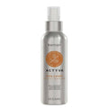 Kemon Actyva Linfa Solare Salty Texture Spray 125ml