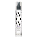 Color Wow Speed Dry Blow-Dry Spray