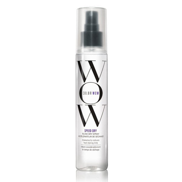 Color Wow Speed Dry Blow-Dry Spray