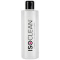 ISOCLEAN Cosmetic Sponge Cleaner 525ml