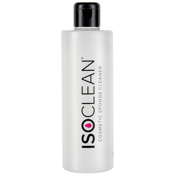 ISOCLEAN Cosmetic Sponge Cleaner 525ml