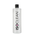 ISOCLEAN Cosmetic Sponge Cleaner 275ml