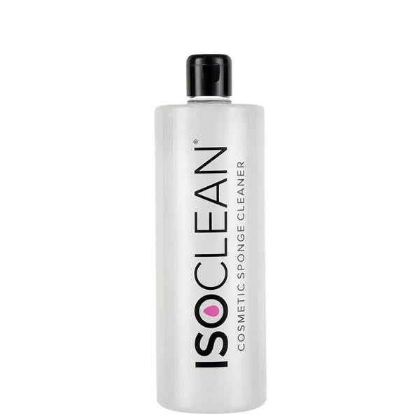 ISOCLEAN Cosmetic Sponge Cleaner 275ml