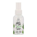 J.Cat Spray, Set, Go Setting Spray - Aloe Vera