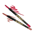 L.A. Girl Ultimate Intense Stay Auto Lipliner