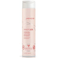 Joico InnerJoi Strengthen Conditioner 300ml