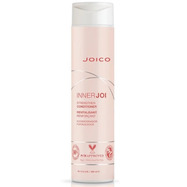 Joico InnerJoi Strengthen Conditioner 300ml