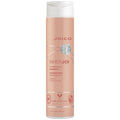 Joico InnerJoi Strengthen Shampoo 300ml