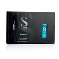 Alfaparf Semi Di Lino Sublime Essential Oil 12 x 13ml