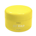 Voduz Sun Scalp SPF50