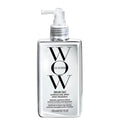 Color Wow Dream Coat Supernatural Spray 200ml