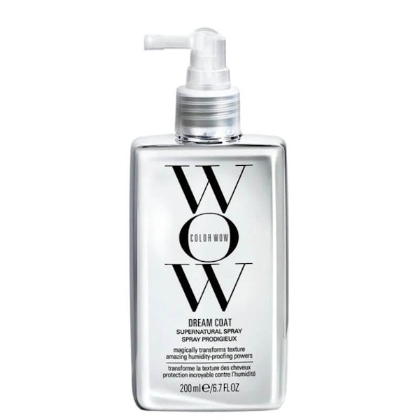Color Wow Dream Coat Supernatural Spray 200ml