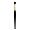 L.A. Girl Tapered Blending Brush