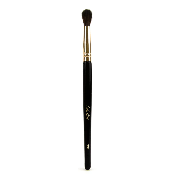 L.A. Girl Tapered Blending Brush