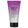 Joico Zero Heat Air Dry Styling Cream for Thick Hair
