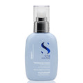 Alfaparf Semi Di Lino Density Thickening Leave In Cream 125ml