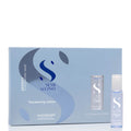 Alfaparf Semi Di Lino Density Thickening Lotion 6 x 13ml