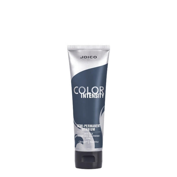 Joico Color Intensity
