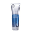 Joico Moisture Recovery Treatment Balm
