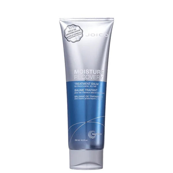 Joico Moisture Recovery Treatment Balm