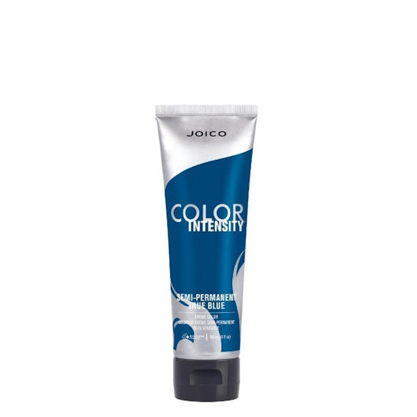 Joico Color Intensity