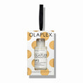 Olaplex Nº.3 Bond Perfector Tree Decoration