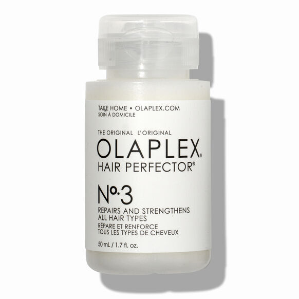 OLAPLEX No. 3 Bond Perfector Tree Decoration