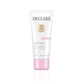 Declaré UV Protection Hand Cream