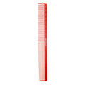 Head Jog U43 Giant Cutting Comb