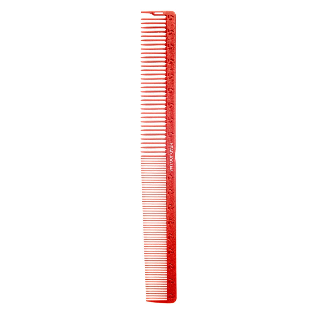 Head Jog U43 Giant Cutting Comb