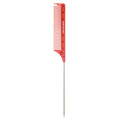 Head Jog U39XL Pintail Comb