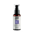 Alfaparf Pigments 90ml