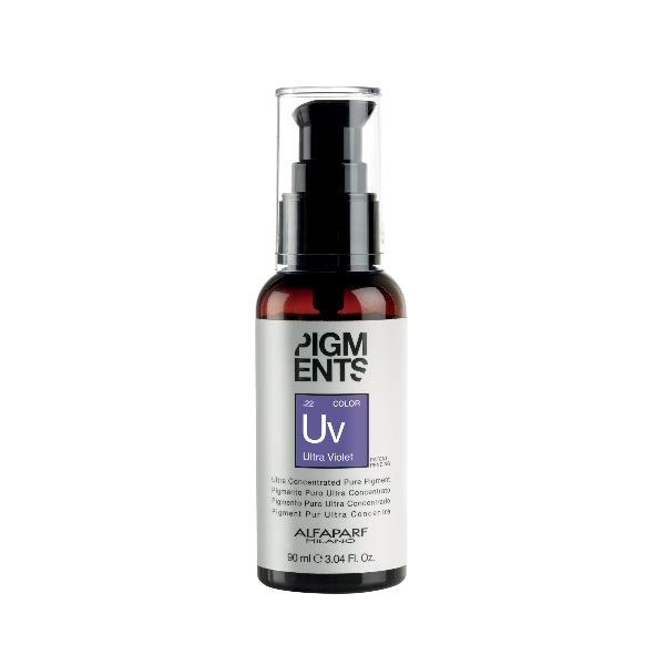 Alfaparf Pigments 90ml