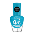 L.A. Girl Gel Extreme Shine Polish