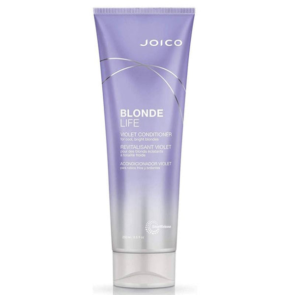 Joico Blonde Life Violet Conditioner