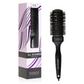 Voduz 'All Rounder' Thermal Brush - V3