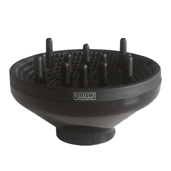 Voduz 'Blow Out' Diffuser