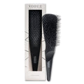 Voduz 'Buff It' Exfoliating Brush